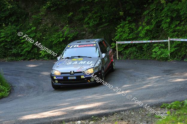 DSC_5956.JPG